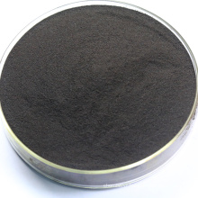 Lemandou  Potassium Fulvate fertilizer Humic Acid for fruit